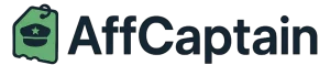 affcaptain logo