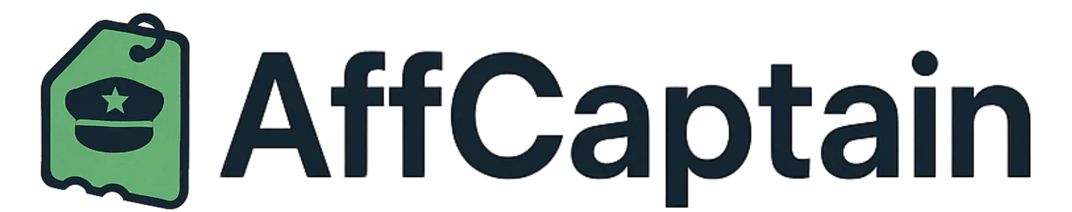AFFCaptain