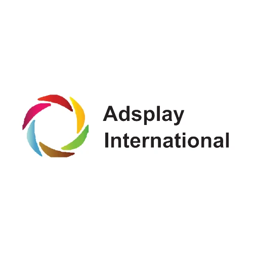 AdsPlay International mobile and web CPA affiliate network logo