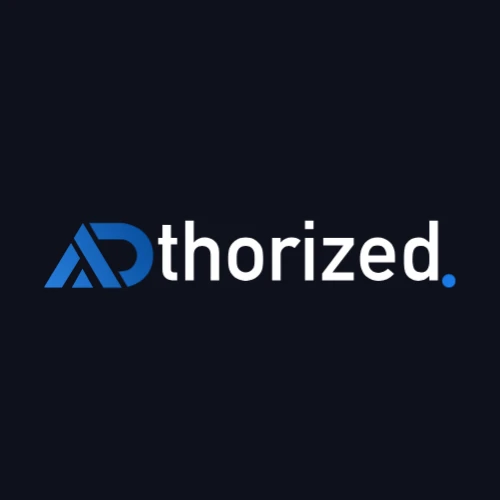 Adthorized Eastern Europe CPA affiliate network logo