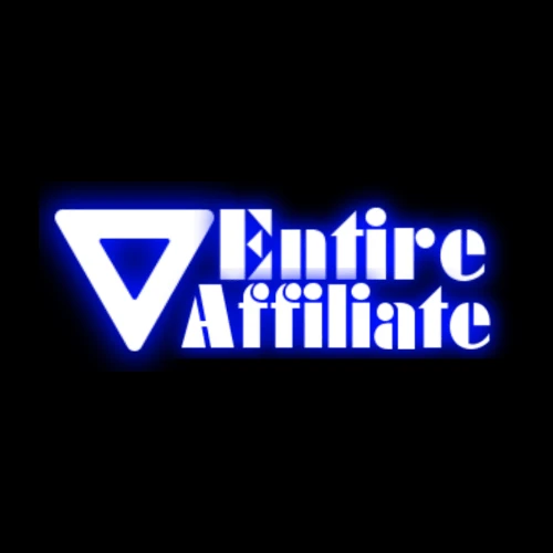 Entire Affiliate Tier 1 CPA affiliate network logo