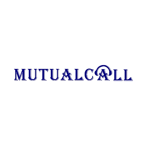 MutualCall US pay per call affiliate network logo