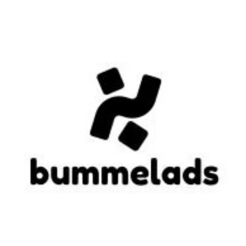 Bummelads global CPI and CPA affiliate network logo