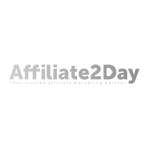 Affiliate2Day dating adult CPA affiliate network logo