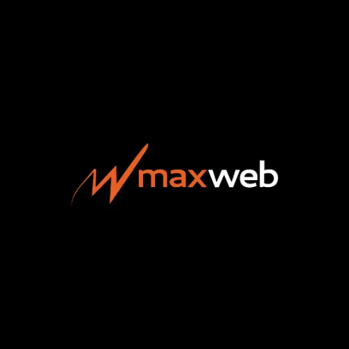 MaxWeb nutra health CPA affiliate network logo premium offers