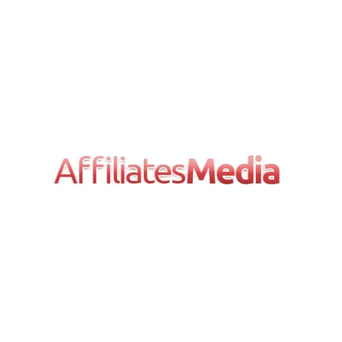Affiliates Media performance CPA affiliate network logo