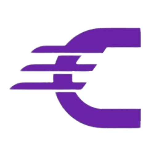 Call Group Media call center lead generation affiliate logo