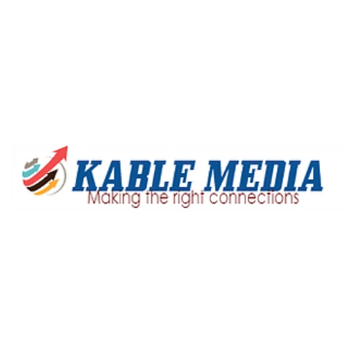 Kable Media digital performance affiliate network logo
