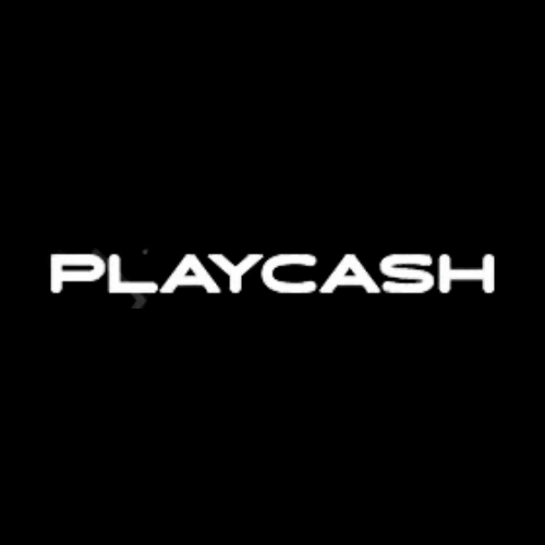 PlayCash Network iGaming casino CPA affiliate logo