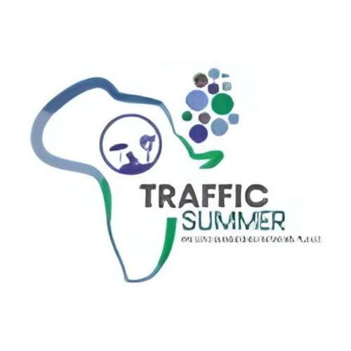 TrafficSummer pop push performance affiliate network logo
