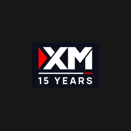 XM Partners forex trading CPA affiliate network logo