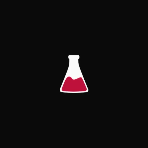 Sugarlab AI adult AI companion affiliate program logo