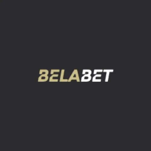 Belabet Partners sports betting CPA affiliate program logo