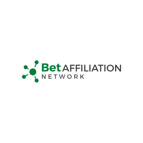 BetAffiliation iGaming casino CPA affiliate network logo