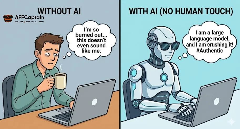 Smarter Scaling With AI