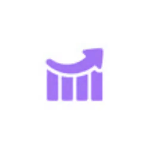 Trends Critical AI Affiliate Program AI trend analytics affiliate logo