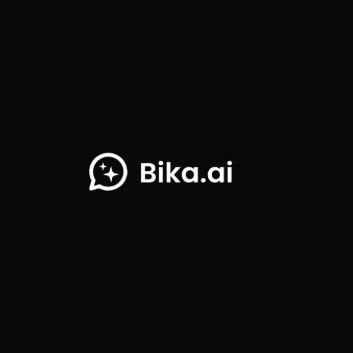 Bika AI Affiliate Program AI database automation affiliate logo