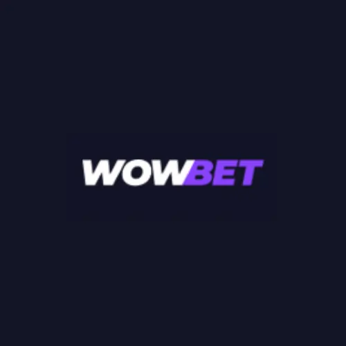 Wowbet Partners sports betting iGaming affiliate logo