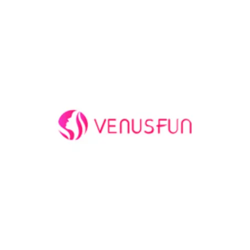 Venusfun Affiliate Program adult content platform affiliate logo