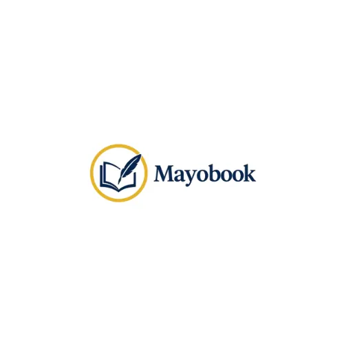 Mayobook Partners iGaming casino affiliate program logo