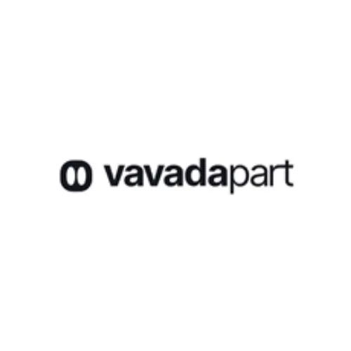 Vavada Affiliates iGaming casino CPA affiliate program logo