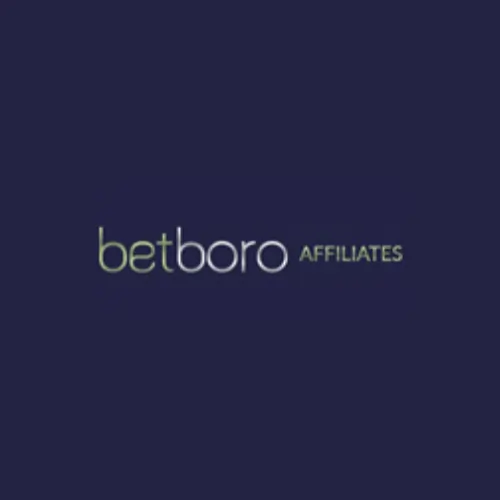 Betboro Affiliates European sports betting affiliate program logo