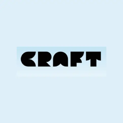 Craft AI Affiliate Program AI writing tool affiliate logo
