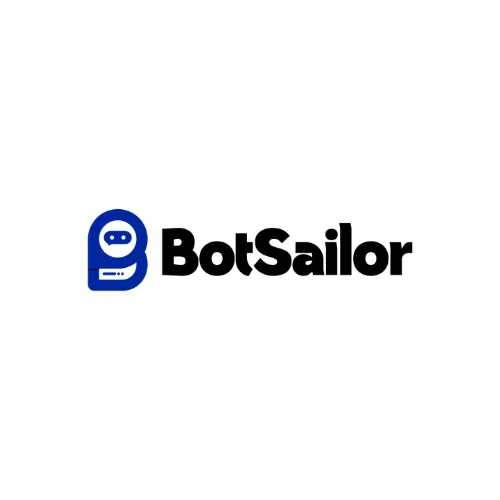 BotSailor AI Affiliate Program WhatsApp chatbot SaaS affiliate logo