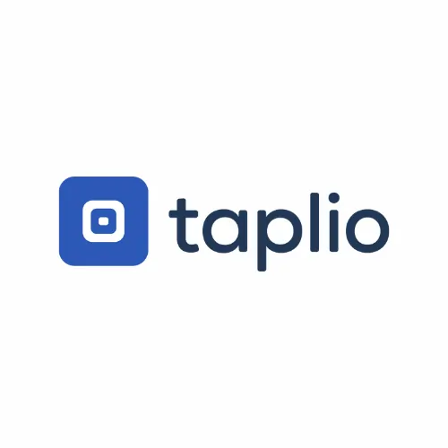 Taplio AI Affiliate Program LinkedIn AI growth affiliate logo