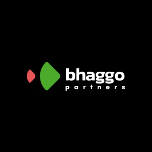 Bhaggo Partners Bangladeshi sports betting affiliate logo