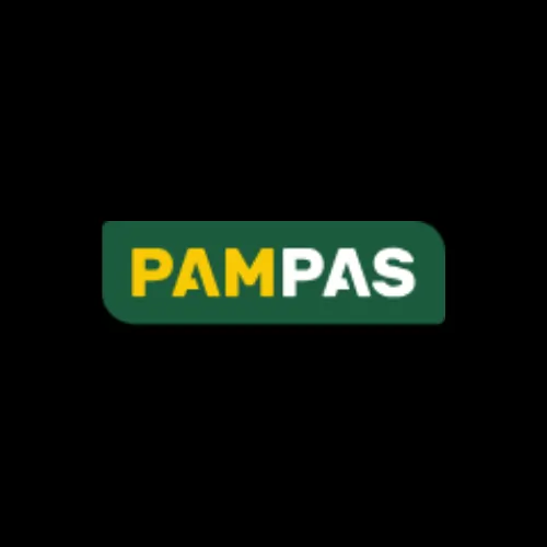Pampas Partners LatAm iGaming casino affiliate logo