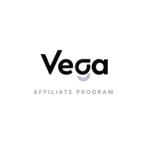Vega Bet Affiliates sports betting CPA affiliate logo