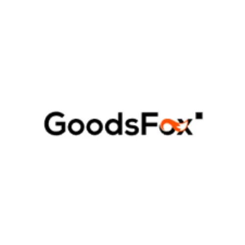 GoodsFox Affiliate Program e-commerce product research affiliate logo