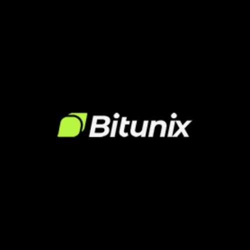 Bitunix Affiliate Program crypto exchange affiliate logo
