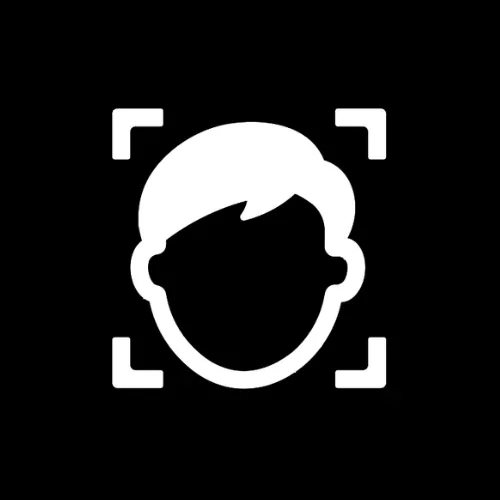 Faceless Video AI Affiliate Program AI faceless video creation affiliate logo