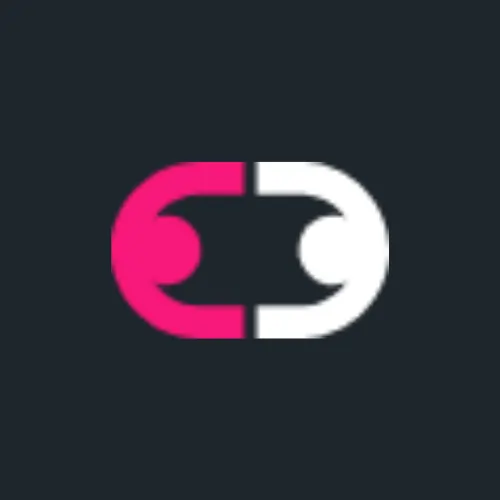 ReelBet Partners sports betting iGaming affiliate logo