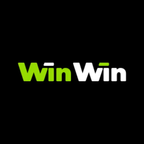 WINWIN Partners casino RevShare affiliate program logo