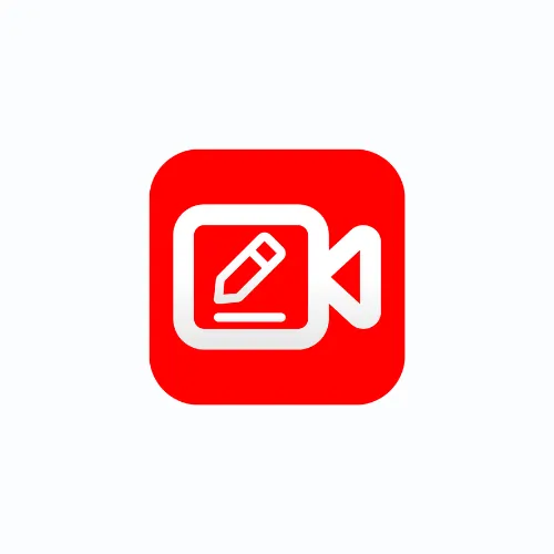 SummYT AI Affiliate Program AI YouTube summarizer affiliate logo