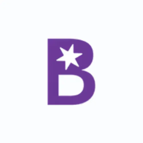 BoostAI Traffic AI Affiliate Program AI SEO traffic affiliate logo