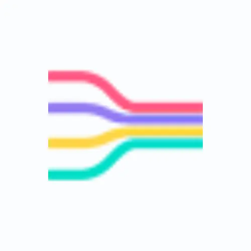 LaminarFlow AI Affiliate Program AI workflow automation affiliate logo