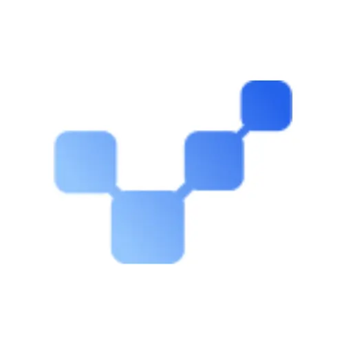TruthScan Affiliate Program AI fact checking verification affiliate logo