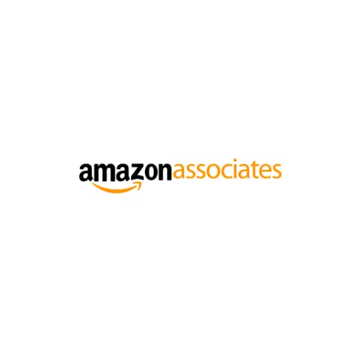 Amazon Associates Affiliate Program e-commerce affiliate logo global marketplace