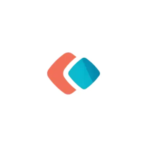 PlagiarismSearch AI Affiliate Program AI plagiarism detection affiliate logo