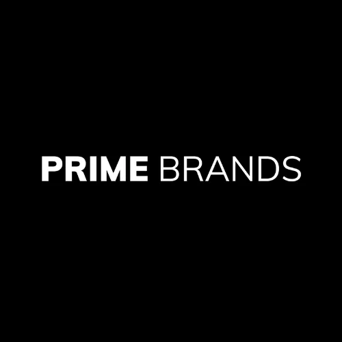 PRIME BRANDS Affiliate Program multi brand iGaming affiliate logo