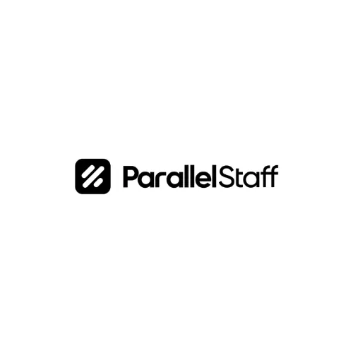 ParallelPartners iGaming casino affiliate program logo