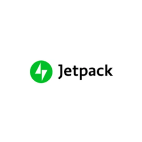 Jetpack WordPress plugin security backup affiliate logo