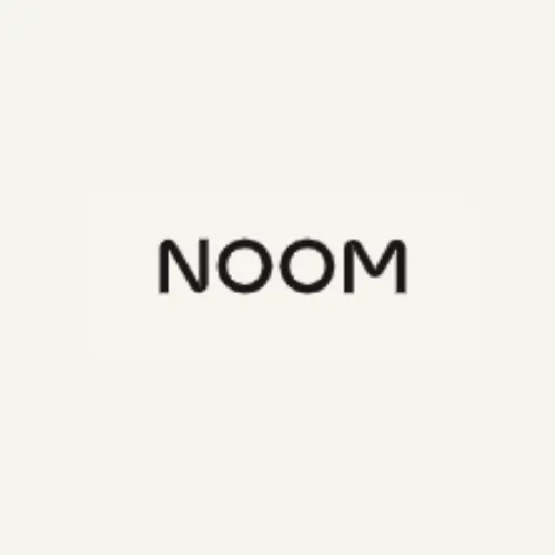 Noom Affiliate Program Logo