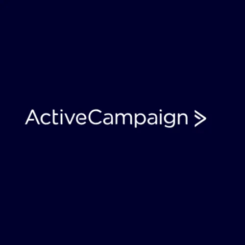ActiveCampaign Affiliate Program Logo