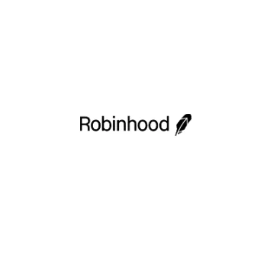 Robinhood Affiliate Program Logo