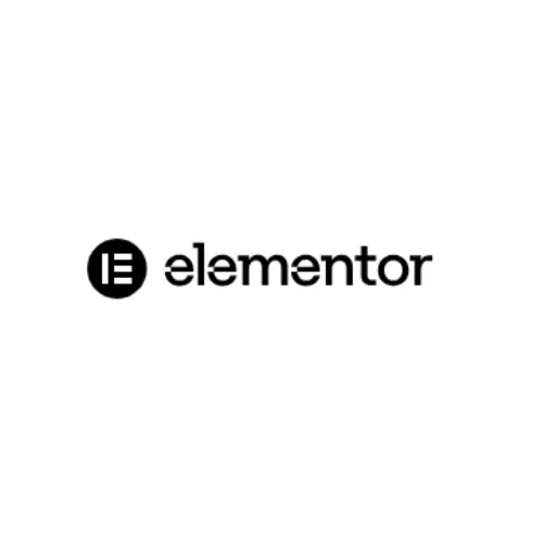 Elementor Affiliate Program Logo